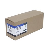 [프리티박스] LP 4005DN 신도리코 S40059K 정품토너 검정_^^21080700EA^^, 1, 본상품선택, 본상품선택