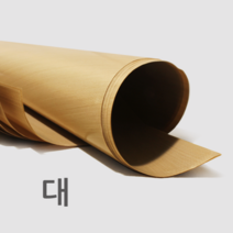 테프론시트 580X380 (대/1장), 1개