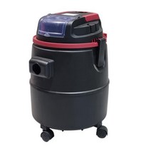 펜션 업소용 건습식청소기 강력모터 40L 무선청소기 먼지 가게용청소기 가성비