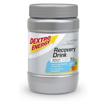 덱스트로 에너지 리커버리 파우더 420g 트로피칼 Dextro Energy recovery drink Tropical 420g
