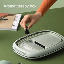 미니건조기 소형 원룸 미니 의류 빨래 건조기 220V 접는 건조 상자 전기 휴대용 미니 양말 속옷 난방 UV 기, 한개옵션0