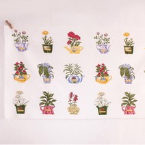 [원단쟁이 허브커트지 E39