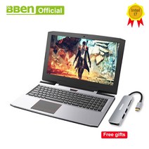 G16 게임용노트북 Pro Windows10 15.6 GTX1060 Intel Core i7 7700HQ DDR4 8G16G32G RAM 256G512G SSD 1TB2TB HDD, 8G 128G SSD 1TB HDD
