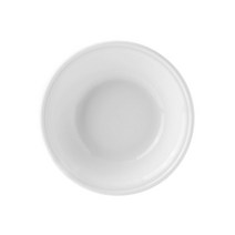 안캅 벨름 딥 플레이트 19cm, 1개