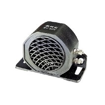 후진벨, 9~60V 겸용 고급 후진벨(삼)