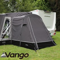 [텐잘남] VANGO 반고 톨 어넥스 어닝 프로(발레토 리비에라 투스카니)