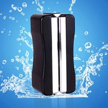 자동차 와이퍼 수리 도구 앞 유리 블레이드 메르세데스 벤츠 BGA AMG W203 W210 W211 W124 W202 W204 W205 W212 W176