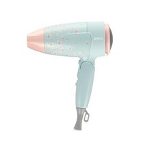 유닉스 블루밍 헤어드라이기 UN-2895PF