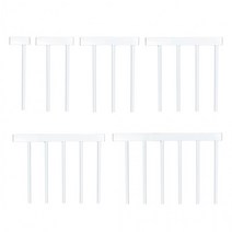 애구애구 강아지 반자동 안전문 펫도어 견문 현관안전문 연장패널 7CM 14CM 21CM 28CM, 04 연장패널 28cm, 이미지참조