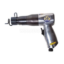 SP에어 스프링SP-1410K전용SP AIR 에어 햄머 SP-1410K, SP-1410K, SP-1410K