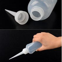 화장실 타일 메꾸미 줄눈 셀프 시공 튜브 용기 공병, 용량, 대