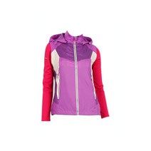 HALLA SPORT 여성 퓨블로 베스트