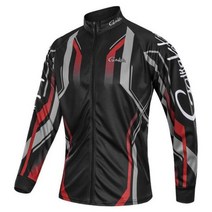 낚시 용 조끼 바다 민물 루어 베스트 선상 방수 초보 새로운 여름 남성 긴 소매 야외 하이킹 사이클링 셔츠 빠른 건조 통기성 옷, XXXL, 01