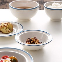 시라쿠스 메이플 찬기 13cm, 시라쿠스 메이플 찬기5인치(13cm)-코지그레이, 1개