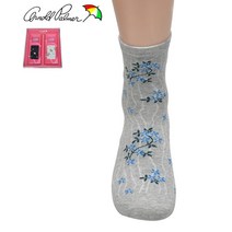 여직원 추석 단체 꽃그림 브랜드양말세트 발이편한 축제 추석선물