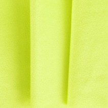Nasinaya 피겨 스케이팅 복장 여자 아이를위한 맞춤형 공모전 아이스 스케이트 치마 patinaje gymnastics performance 8, XXS_2, yellow green_19