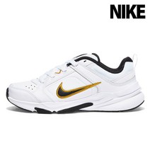 [나이키] 디파이 올 데이 DJ1196-103