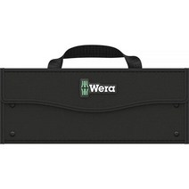 미국발송 Wera 2go 3 공구 상자135637