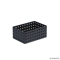 양말 속옷 스카프 옷장 서랍장 정리 수납함 집게용 낚시용품용 매장용 머리끈용, SM