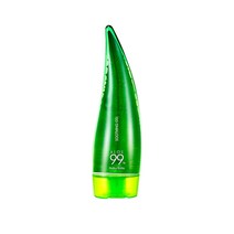 홀리카홀리카 알로에 99% 수딩 젤, 250ml x 4개