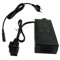 알피쿨 차량용 냉장고 어댑터 가정용 220V 차량용 시거잭 12V 24V 당일발송, 차량용 시거잭 2.5m