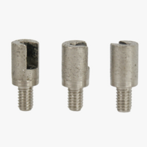 타일급수기 타일비트 6~14mm 6가지사이즈 1개, 10분류