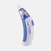 뉴코크린 전동 코세척기 콧물흡입기 (New Coclean) 비염 석션 네뷸라이저 (공식인증점) 국산