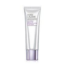 에스티로더 AK분당점 에스티 로더 퍼펙셔니스트 프로 멀티-디펜스 아쿠아 UV 울트라-라이트 SPF 30/PA+++ 30ml, 단일옵션