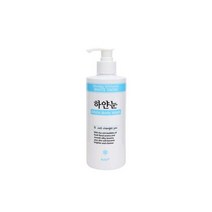 넬라 하얀눈 바디워시 400ml /대용량 바디클렌저 바디세트, 넬라 하얀눈 바디워시 400ml /대용량 바디클렌저 바