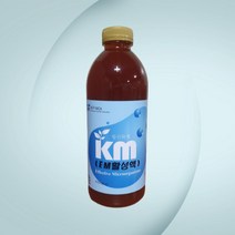 무라벨EM원액1000ml 이엠원액1000ml 10L 20L 당밀 맑은EM원액 EM음식물발효촉진제 EM세탁비누 EM비누 EM샴푸 EM세탁세제 EM활성액1000ml, 1000ml, 1개