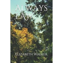 Always EAW Paperback, Independently Published, English, 9798698751892