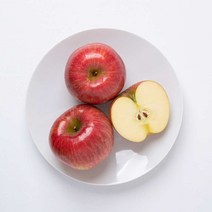 안동 고당도 하루한알 꿀 부사 사과 2kg 3kg 5kg 산지직송, 안동 부사 사과 5kg/중소과/18-22과