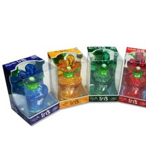 제네시스 GV70 GV80 G80 방향제 차량 디퓨저 자동차, 차방향제, 라벤더