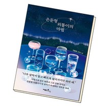 은둔형 외톨이의 마법, 없음