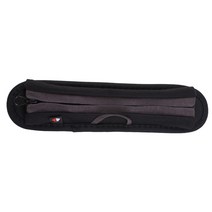 QC35 QC25 MDR 솔로 헤드셋 헤드폰 액세서리 용 소프트 탄성 헤드 밴드 쿠션 보호 패드 커버 교체, 갈색