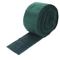 동결방지용 나무 붕대 감싸개 부직포 천 겨울 방한 식물 추위 보호 한파, 상품선택