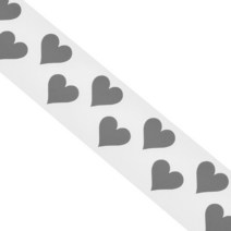 가죽 공예 도구 키트 부자재 Chzimade 100x3cm 꽃 열전달 반사 테이프 stciker 비닐 필름 diy 철 패브릭 의류 액세서리, 26 27