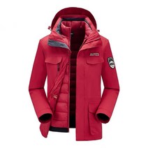 남성 스키 보드 복 세트 2022 겨울 따뜻한 방수 야외 스포츠 스노우 재킷 및 바지 핫 장비 스노우 다운 재킷 브랜드