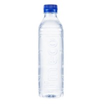 에브리데이 산수, 39개, 330ml