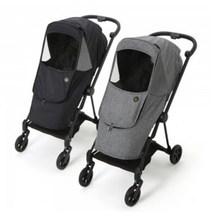 시둥마켓 +[시둥마켓]+_ 무소음붕붕카 슉바이크 유아용자동차 싸이백스 싸이벡스유모차, 맘네스트 싸이벡스 미오스유모차 4계절커버 블루블랙