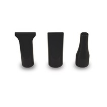 애견 에어탱크 노즐, 와이드