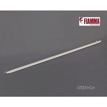 피아마 어닝다리오른쪽 (F45S 350-450) 교체용 부품 06270-08A