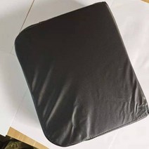 초등학생 책상 키즈 주니어 아동 어린이 초등생 저학년 고학년 아기 안전 카시트 휴대용 카툰 패턴 스트랩 포함 6 개월 7 세 좌석 쿠션, [01] 00