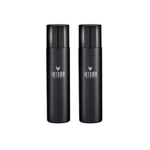 인투모 흑채 고정 파인 픽서 80ml, 16개