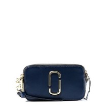 마크제이콥스 M0014146 424 여성 스냅샷 카메라 크로스백