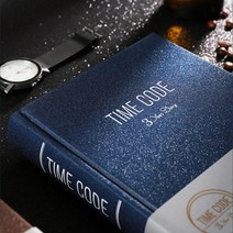 3년 5년 기록 일기장 만년다이어리 노트 필기 고급노트 줄노트 학용품 양장제본 대학노트 문구, 1개, 3년 일기장