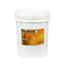 준공청소용 프리미엄왁스 18.75L 바닥광택제, 1