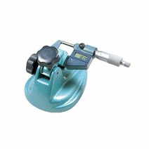 스탠드 블루텍캘리퍼 마이크로미터 FE 1, 단품