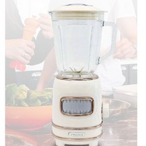 신일 믹서기 블랜더 야채즙 다짐기 분쇄기, 상세페이지 참조