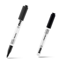 [아트벨]키친마카 420, 단품